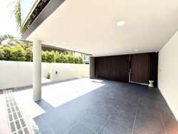 Lornie Road (D11), Semi-Detached #581306441